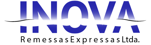 Inova Remessas Expressas